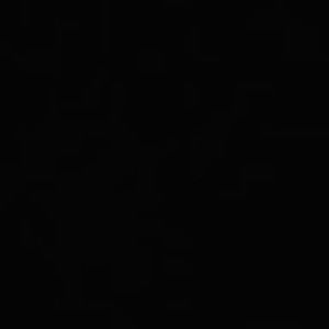 Meet your Posher, Carlos